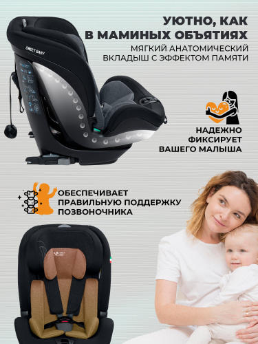 427404-sweet-baby-gravity-black-05