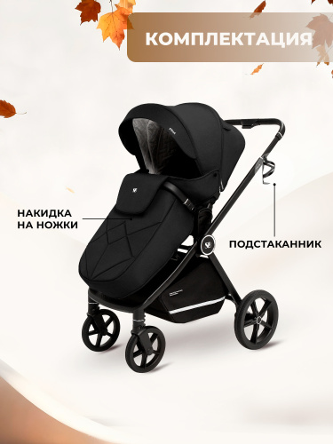 427298-sweet-baby-stella-black-10