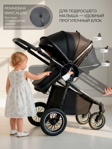427066-sweet-baby-ranger-2в1-black-glossy-06