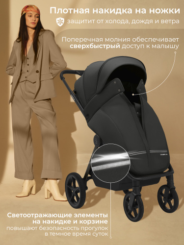 01_427621_sbl_elegante_sm_black (8)