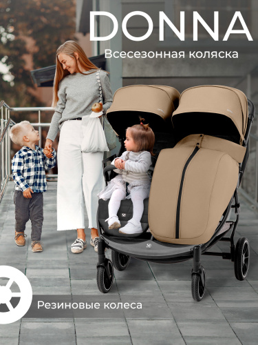 426674-sweet-baby-donna-beige-01