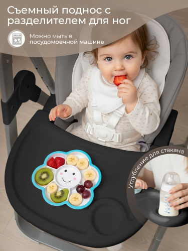 427158-sweet-baby-amuleto-steel-grey-08