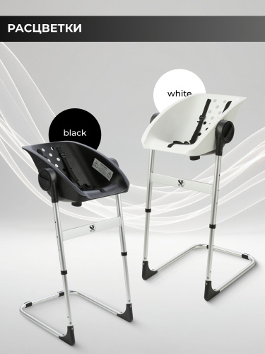 427135-sweet-baby-charli-chair-white-11