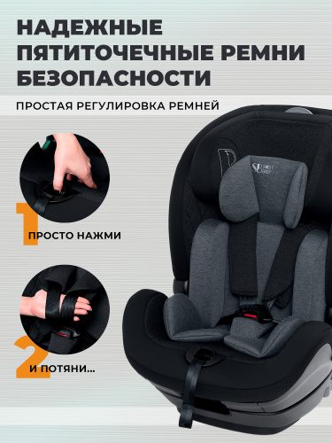 427404-sweet-baby-gravity-black-09