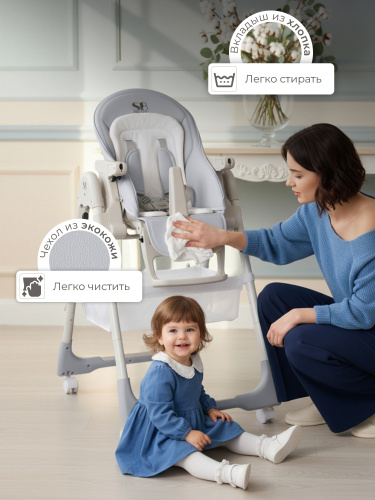 01-426717-sweet-baby-city-light-grey-08