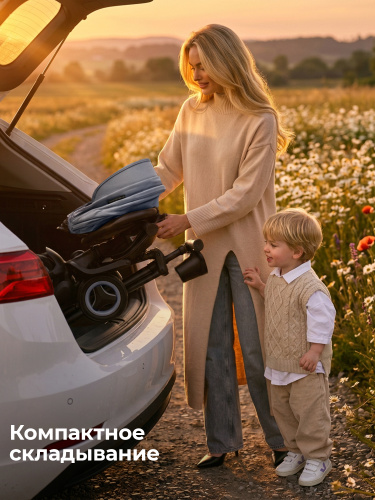 427447-qplay-rider-max-stone-grey-09