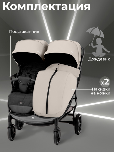 426673-sweet-baby-donna-grey-11