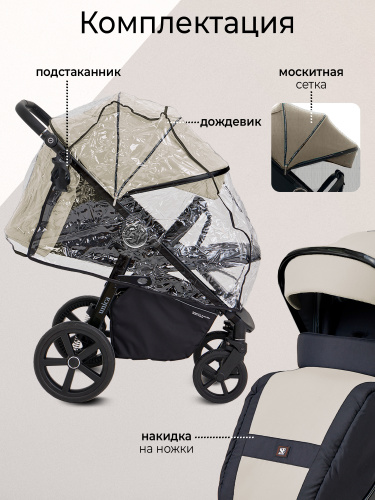 427048_sweet_baby_unica_olive_green (91)