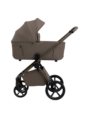 427713-sbl-elegante-therma-colore-beige-04