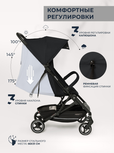 427136_sweet_baby_grazia_black (4)