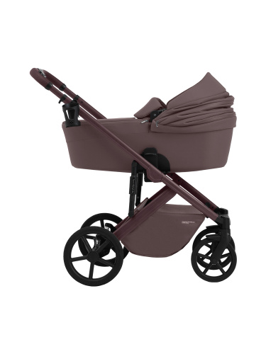 427708-sbl-dolce-mokka-3x4 (8)