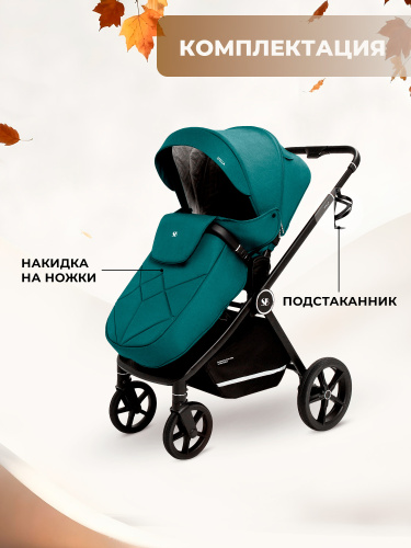 427300-sweet-baby-stella-green-10