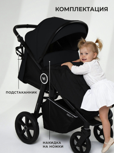 01-427578-sweet-baby-contente-plus-basic-black-10