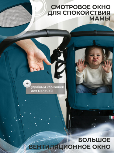 01-427579-sweet-baby-contente-plus-basic-dark-green-07