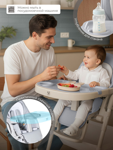 01-426717-sweet-baby-city-light-grey-07