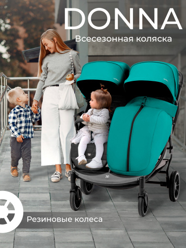 426676-sweet-baby-donna-green-01