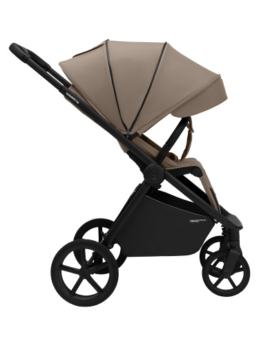 427618_sbl_elegante_sm_beige (5)