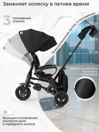 427752-qplay-rider-sl-black-05