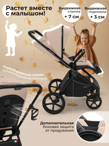 427631-sbl-elegante-therma-2in1-cream-10