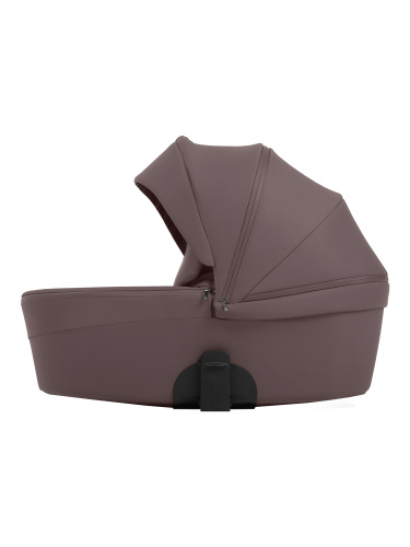 427708-sbl-dolce-mokka-3x4 (9)