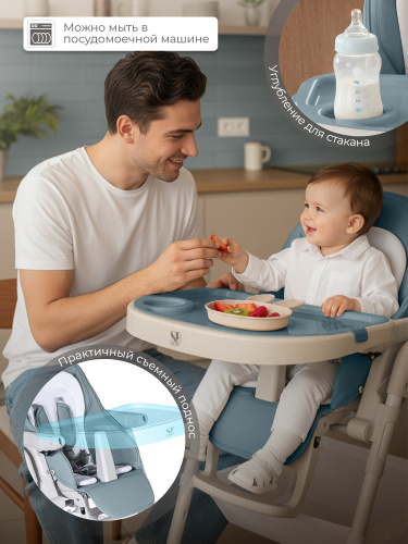 01-426718-sweet-baby-city-light-green-07