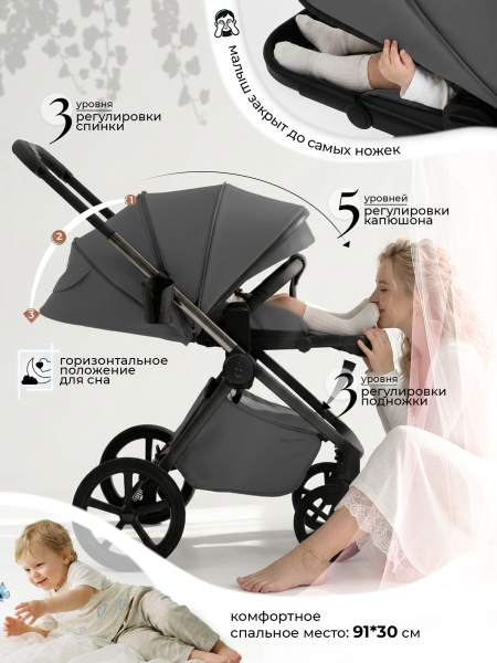 426740-sbl-elegante-therma-dark-grey-03