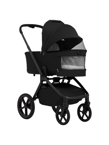 427635_Orso_2в1_Black (1)