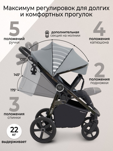 427050_sweet_baby_unica_grey (4)
