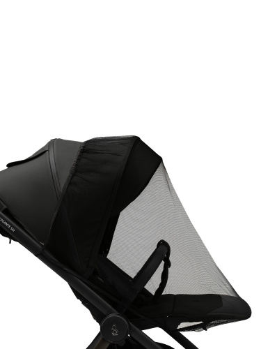427621_sbl_elegante_sm_black (97)