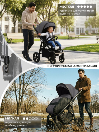 01-427580-sweet-baby-contente-plus-basic-grey-02