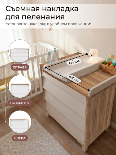 427295-sweet-baby-dante-beliy-naturalniy-03