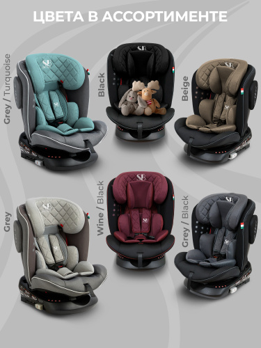 426816-sweet-baby-crosstour-beige-12