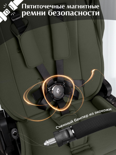 01-427636-sbl-orso-2в1-dark-green-11