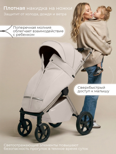 427738-sbl-elegante-d-cream-08
