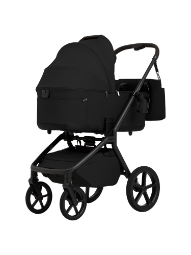 427635_Orso_2в1_Black (91)