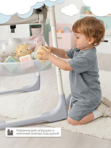 01-426717-sweet-baby-city-light-grey-09