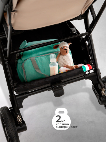 427353_sweet_baby_colibri_plus_beige (9)