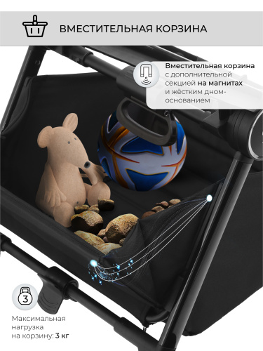 427212-sweet-baby-elegante-chrome-black-14