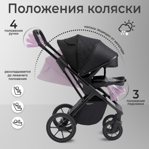 001 427053 Massimo Black (6)
