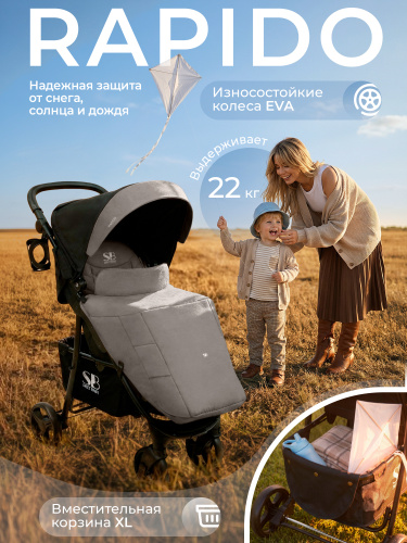 426667-sweet-baby-rapido-dark-grey-01