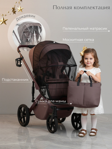 01-427708-sbl-dolce-mokka-15