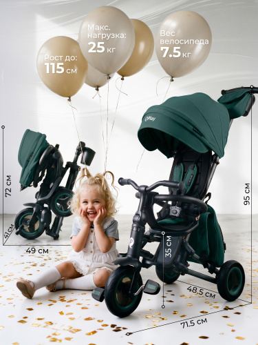 427749-qplay-rider-sl-jade-green-03