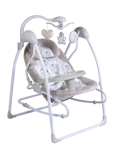 1-62 со столом