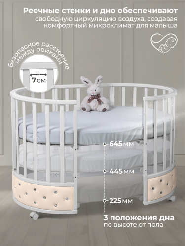 427553-sweet-baby-brillantezza-belaya-slonovaya-kost-04
