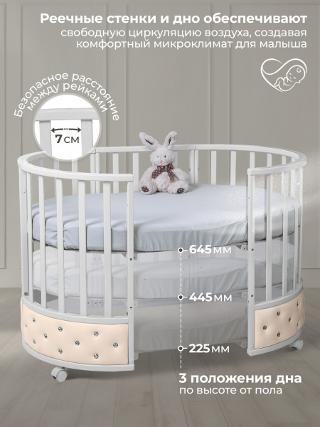 427553-sweet-baby-brillantezza-belaya-slonovaya-kost-04