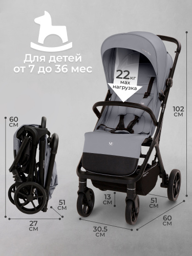 427350_sweet_baby_colibri_plus_light_grey (3)