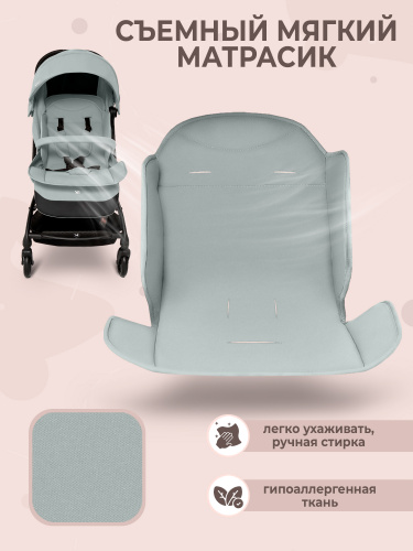427142_sweet_baby_bella_grey (5)
