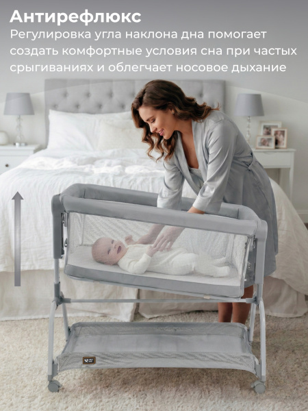 01-427649-sweet-baby-gioia-grey-05