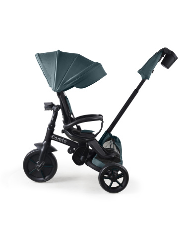 427757-qplay-comfo-jade-green-02