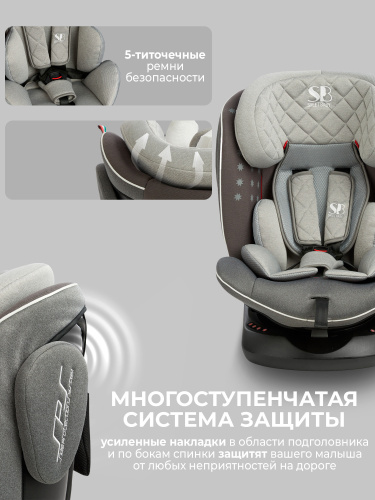 424905-sweet-baby-crosstour-grey-03